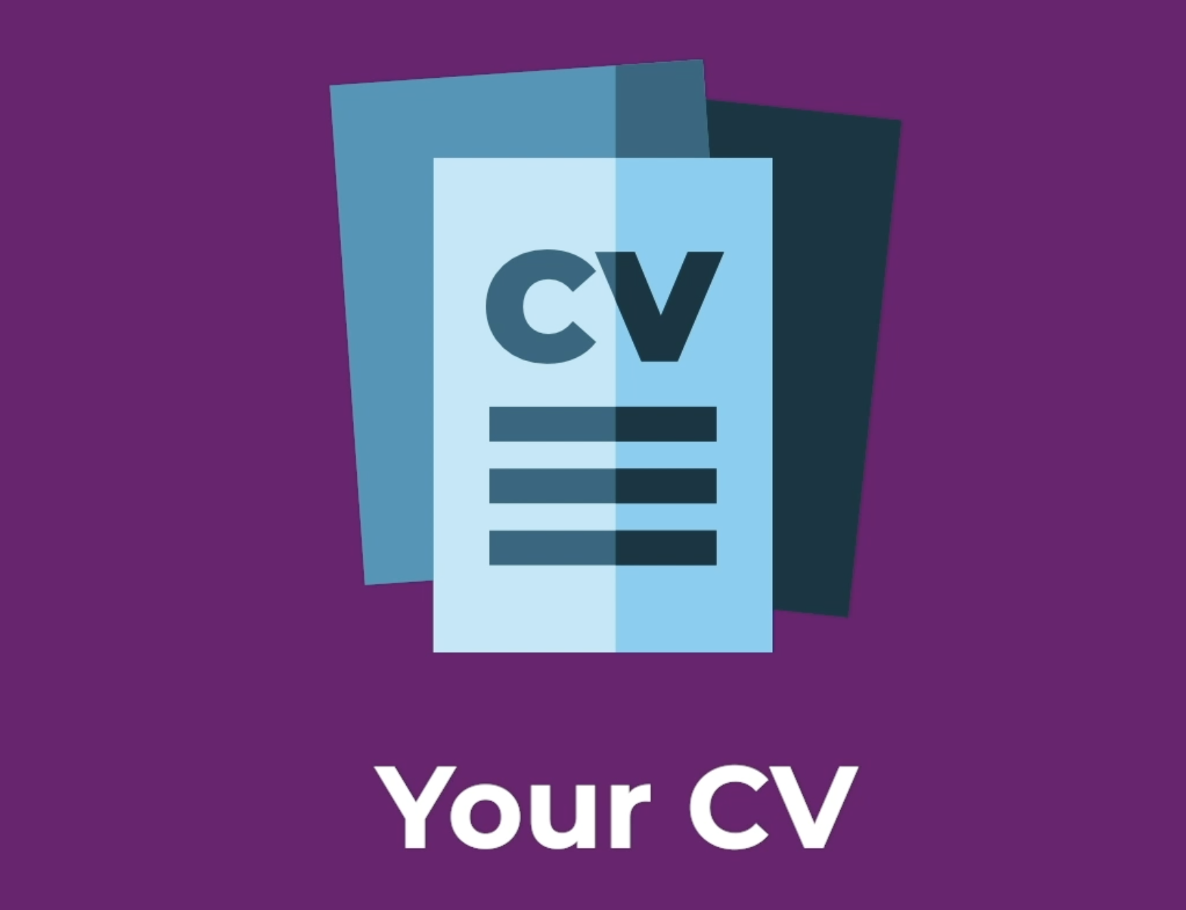 video-how-can-i-make-my-cv-stand-out